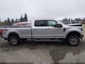 2017 Ford F-350 — photo 14 of 19 | VIN 1FT8W3B67HED93515
