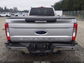 2017 Ford F-350 — photo 16 of 19 | VIN 1FT8W3B67HED93515