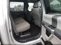 2017 Ford F-350 — photo 18 of 19 | VIN 1FT8W3B67HED93515