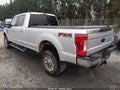 2017 Ford F-350 — photo 3 of 19 | VIN 1FT8W3B67HED93515