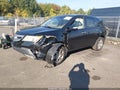 2008 Acura MDX — photo 2 of 12 | VIN 2HNYD28208H509399