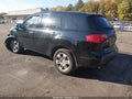 2008 Acura MDX — photo 3 of 12 | VIN 2HNYD28208H509399