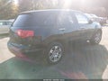 2008 Acura MDX — photo 4 of 12 | VIN 2HNYD28208H509399