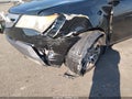 2008 Acura MDX — photo 6 of 12 | VIN 2HNYD28208H509399