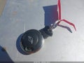 2009 Mini Cooper — photo 11 of 16 | VIN WMWMF73519TV39896
