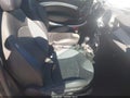 2009 Mini Cooper — photo 5 of 16 | VIN WMWMF73519TV39896