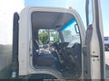 2015 Isuzu NPR — photo 2 of 7 | VIN JALC4W161F7000949