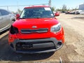 2019 Kia Soul — photo 13 of 17 | VIN KNDJN2A23K7021680