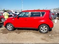 2019 Kia Soul — photo 15 of 17 | VIN KNDJN2A23K7021680