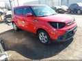 2019 Kia Soul — photo 1 of 17 | VIN KNDJN2A23K7021680