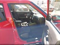 2019 Kia Soul — photo 5 of 17 | VIN KNDJN2A23K7021680