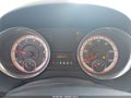 2016 Dodge Grand Caravan — photo 7 of 11 | VIN 2C4RDGBG4GR220207