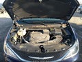 2018 Chrysler Pacifica — photo 10 of 21 | VIN 2C4RC1FG5JR128721