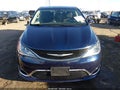 2018 Chrysler Pacifica — photo 12 of 21 | VIN 2C4RC1FG5JR128721