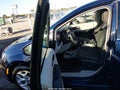 2018 Chrysler Pacifica — photo 18 of 21 | VIN 2C4RC1FG5JR128721