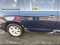 2018 Chrysler Pacifica — photo 19 of 21 | VIN 2C4RC1FG5JR128721