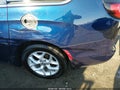 2018 Chrysler Pacifica — photo 20 of 21 | VIN 2C4RC1FG5JR128721