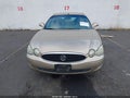 2005 Buick LaCrosse — photo 12 of 16 | VIN 2G4WD532751262873