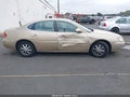 2005 Buick LaCrosse — photo 13 of 16 | VIN 2G4WD532751262873