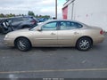 2005 Buick LaCrosse — photo 14 of 16 | VIN 2G4WD532751262873