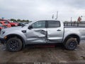 2020 Ford Ranger — photo 14 of 16 | VIN 1FTER4FH3LLA33643