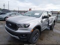2020 Ford Ranger — photo 2 of 16 | VIN 1FTER4FH3LLA33643