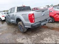 2020 Ford Ranger — photo 3 of 16 | VIN 1FTER4FH3LLA33643