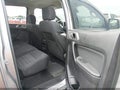 2020 Ford Ranger — photo 8 of 16 | VIN 1FTER4FH3LLA33643