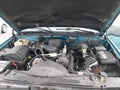 1998 Chevrolet C1500 — photo 10 of 11 | VIN 2GCEC19R9W1163571