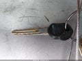 1998 Chevrolet C1500 — photo 11 of 11 | VIN 2GCEC19R9W1163571