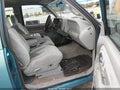 1998 Chevrolet C1500 — photo 5 of 11 | VIN 2GCEC19R9W1163571