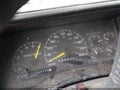 1998 Chevrolet C1500 — photo 7 of 11 | VIN 2GCEC19R9W1163571