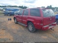 2006 Cadillac Escalade — photo 3 of 10 | VIN 1GYEC63N36R141361
