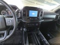 2021 Ford F-150 — photo 12 of 12 | VIN 1FTFX1E55MFA30923