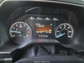 2021 Ford F-150 — photo 6 of 12 | VIN 1FTFX1E55MFA30923