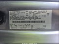 2021 Ford F-150 — photo 8 of 12 | VIN 1FTFX1E55MFA30923