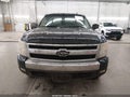 2007 Chevrolet Silverado 1500 — photo 13 of 17 | VIN 2GCEK13M171519075