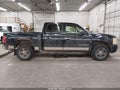 2007 Chevrolet Silverado 1500 — photo 14 of 17 | VIN 2GCEK13M171519075