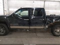 2007 Chevrolet Silverado 1500 — photo 15 of 17 | VIN 2GCEK13M171519075