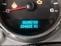 2007 Chevrolet Silverado 1500 — photo 16 of 17 | VIN 2GCEK13M171519075