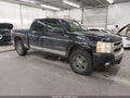 2007 Chevrolet Silverado 1500 — photo 1 of 17 | VIN 2GCEK13M171519075