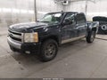 2007 Chevrolet Silverado 1500 — photo 2 of 17 | VIN 2GCEK13M171519075