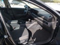 2026 Kia K4 — photo 5 of 16 | VIN 3KPFT4DE3TE369395