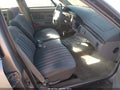 1994 Oldsmobile 88 — photo 5 of 11 | VIN 1G3HN52L9RH306606