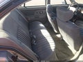 1994 Oldsmobile 88 — photo 8 of 11 | VIN 1G3HN52L9RH306606