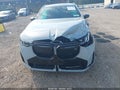 2026 BMW X3 — photo 11 of 15 | VIN 5UX73GP00T9370061