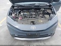 2024 Toyota Prius — photo 10 of 18 | VIN JTDACAAU3R3023738