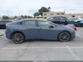 2024 Toyota Prius — photo 13 of 18 | VIN JTDACAAU3R3023738