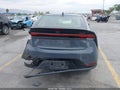 2024 Toyota Prius — photo 16 of 18 | VIN JTDACAAU3R3023738