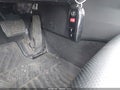 2024 Toyota Prius — photo 11 of 18 | VIN JTDACAAU3R3023738